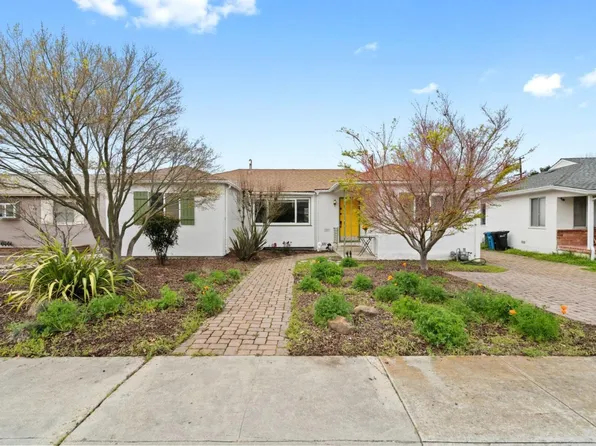 758 Catala Ct, Santa Clara, CA 95050