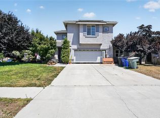 82 N Wathen Ave, Sanger, CA 93657