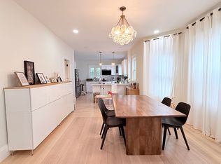 21 Harlow St #1, Arlington, MA 02474
