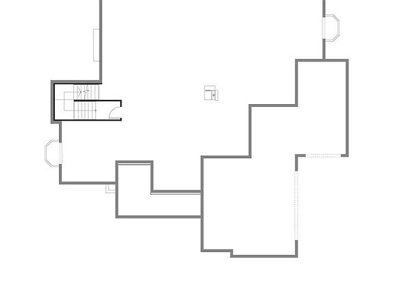 5th image of 8649 Carneros Ct #B2iff3