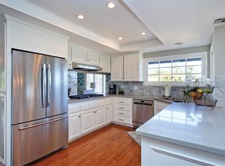 13192 Lemon Leaf Ln, Santa Ana, CA 92705