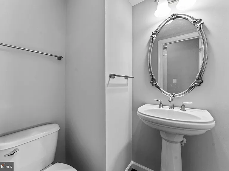 21268 Park Grove Ter — Photo 21