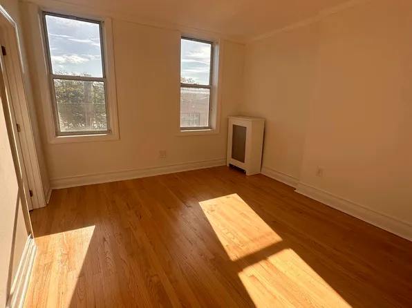 7412 15th Avenue image 11 of 11