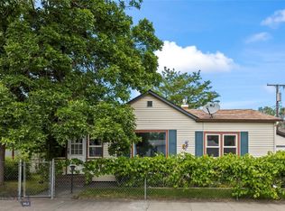 311 E Clark St, Livingston, MT 59047