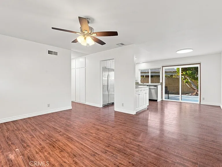12353 Cantrece Pl — Photo 12