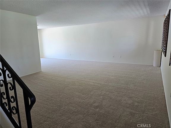 5th image of 5740 Via Cervantes