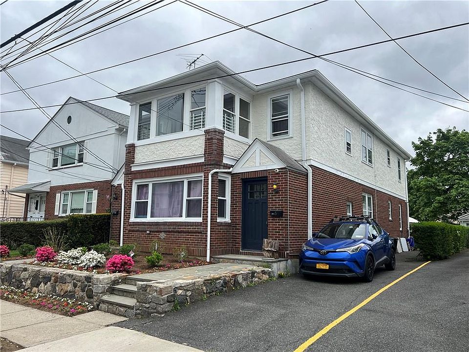 1st image of 109 Gordon Avenue