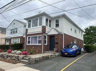109 Gordon Ave, Sleepy Hollow, NY 10591