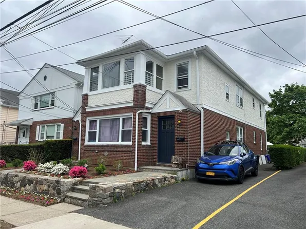 109 Gordon Avenue, Sleepy Hollow, NY 10591