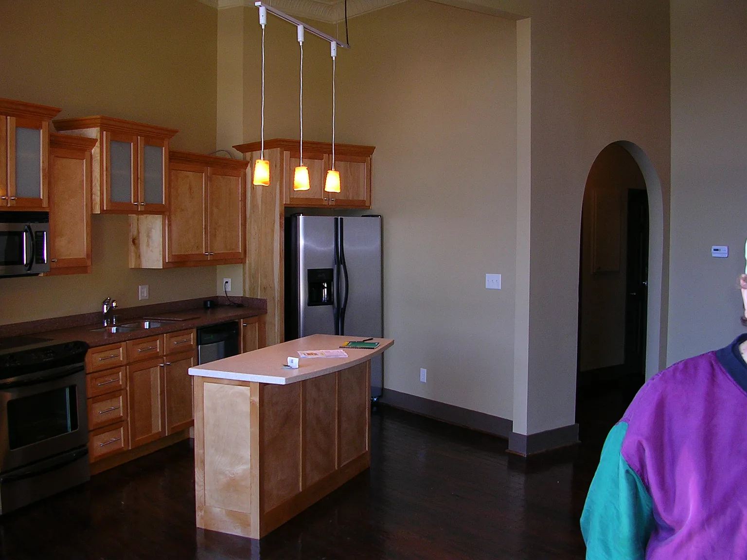 LOFT 206 - 206 — Photo 4