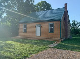 2388 State Route 47 E, Bellefontaine, OH 43311