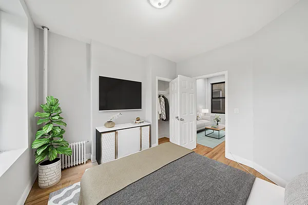 Rented by Vector New York, LLC | media 5