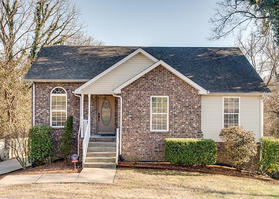 1st image of 2123 Fernwood Dr