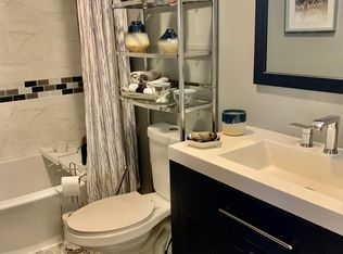 47 E Earle St #2, Cumberland, RI 02864