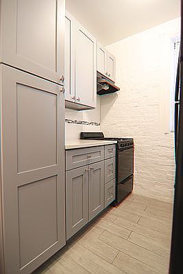 2nd image of 11-36 44th Dr #3