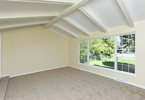 6904_east_heritage_place_s_MLS_HID621392_ROOMlivin