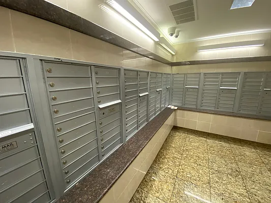 Rented by Doorkee | media 26