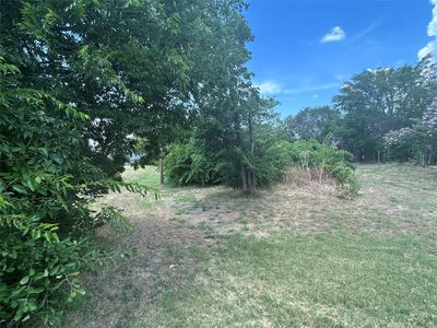 4505 N Horseshoe Trl, The Colony, TX, 75056