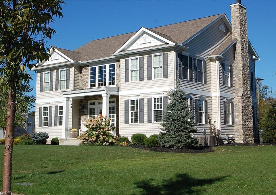 1st image of 5651 Abbyshire Dr