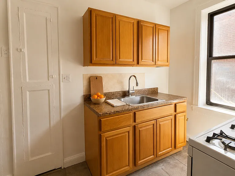 138-28 90th Ave #D4 — Photo 7