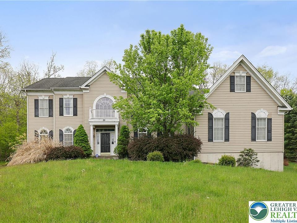 1st image of 258 Rising Meadow Way