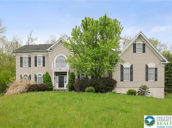 258 Rising Meadow Way, East Stroudsburg, PA 18302
