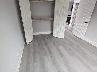 3522 Beauchamp St #3, Houston, TX 77009