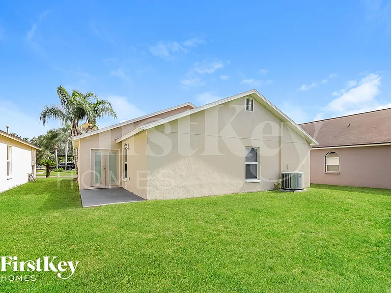 1703 Hulett Dr — Photo 15