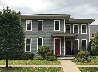 56 E 1st St, Corning, NY 14830