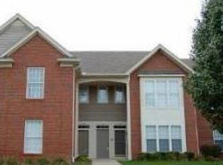 51863 Adler Park Dr E, Chesterfield, MI 48051
