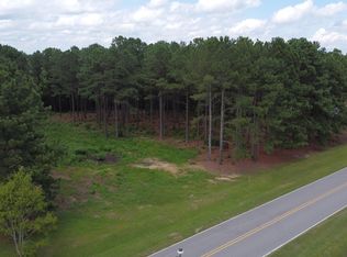 0 Shade Tree Rd #3, Benson, NC 27504