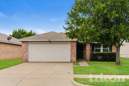 5021 Village Stone Ct Photo 1