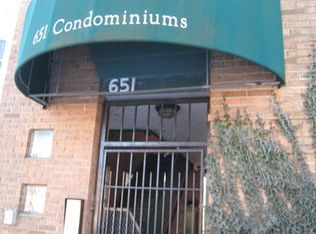 651 South Blvd APT 3, Oak Park, IL 60302