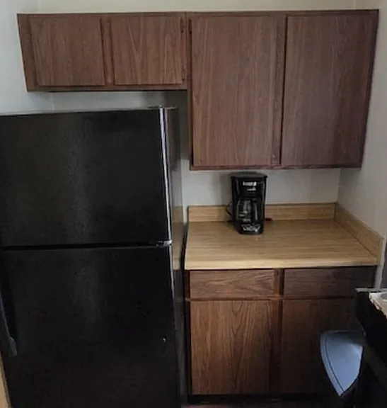 2977 N Downer Ave — Photo 7