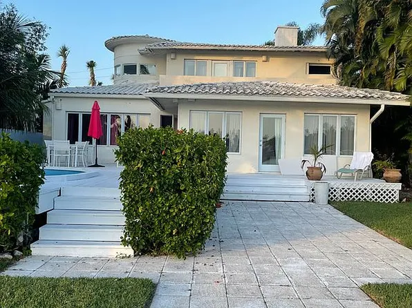 306 S Hibiscus Dr, Miami Beach, FL 33139