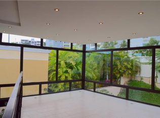 11 Monte Verde Real 00926 San Juan Pr #12, San Juan, PR 00926