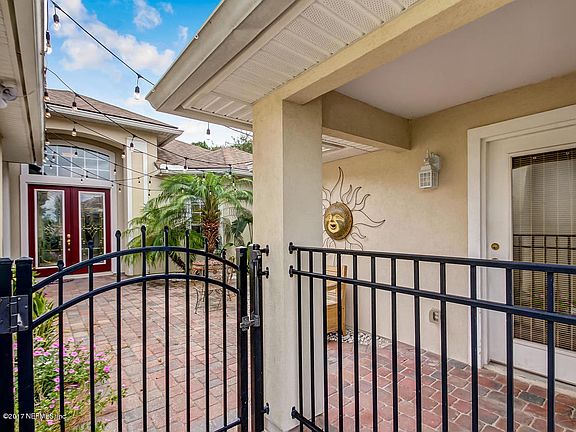 4th image of 14649 Preserve Landing Dr E