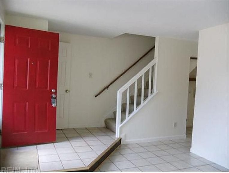 1st image of 3331 Scarborough Way