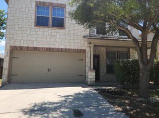 354 Fontana Albero, San Antonio, TX 78253