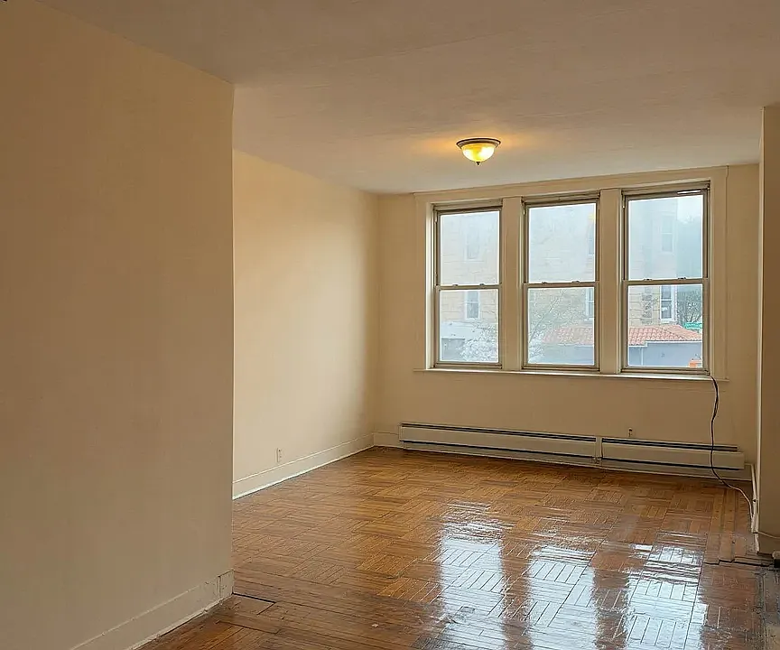 1238 Prospect Ave #1L