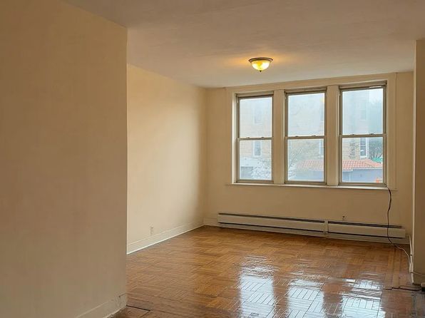 1238 Prospect Ave #1L