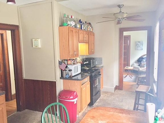 3rd image of 35 Hughes Ave #2