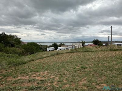 525 Pueblo Dr, Logan, NM, 88426