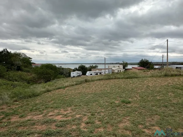 525 Pueblo Dr, Logan, NM 88426