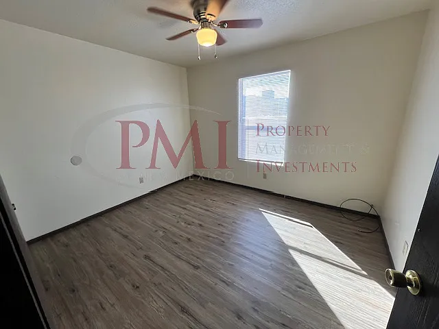 1630 West Park Apt. A — Photo 4