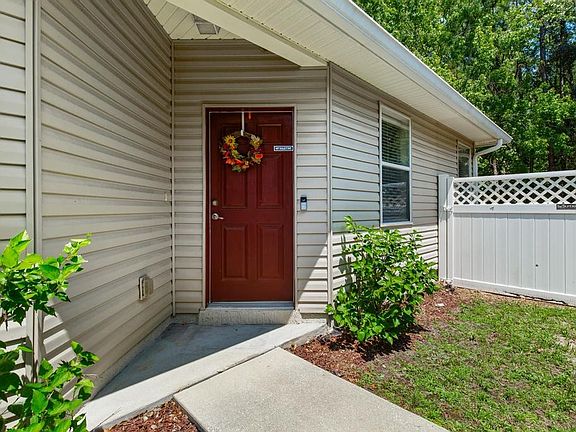 4th image of 2339 Caney Oaks Dr