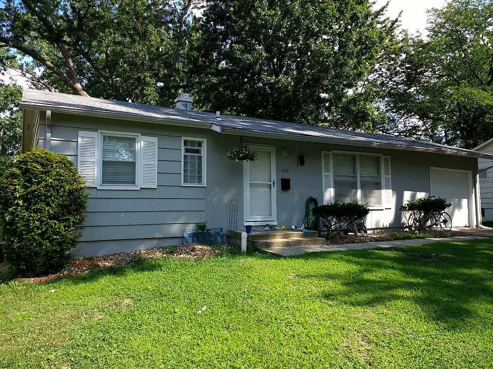 1st image of 13119 Sycamore Ave