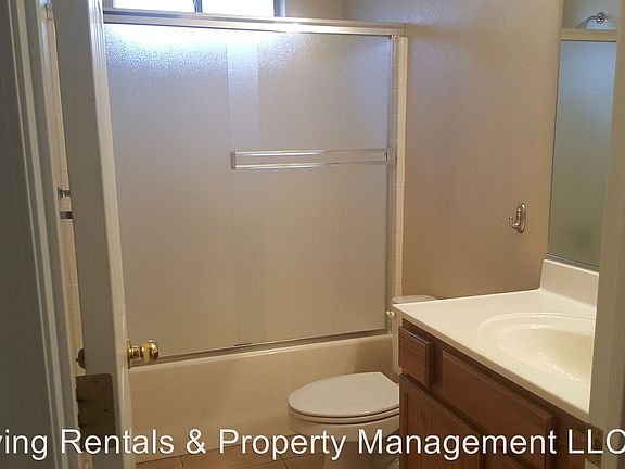 5th image of 1090 Rolling Hills Dr Unit 102