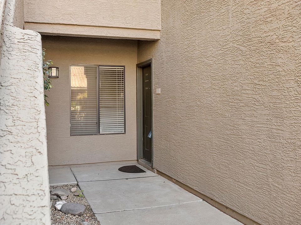 1st image of 9600 N 96th St APT 138