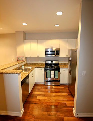 1st image of 1801 E Katella Ave APT 1098